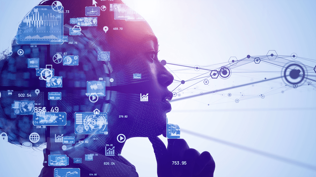 Product Manager with AI Course in Bangalore