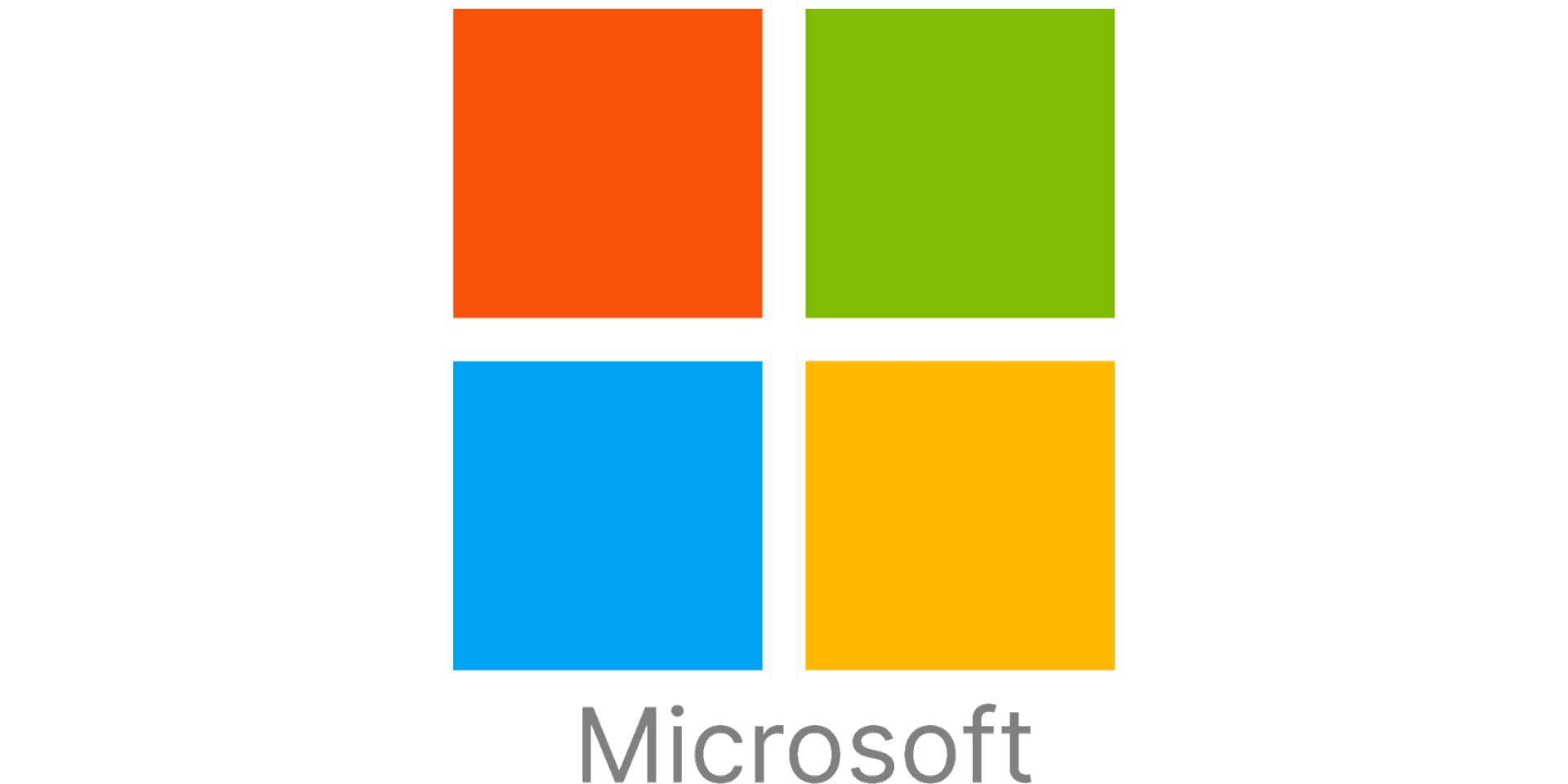 Microsoft
