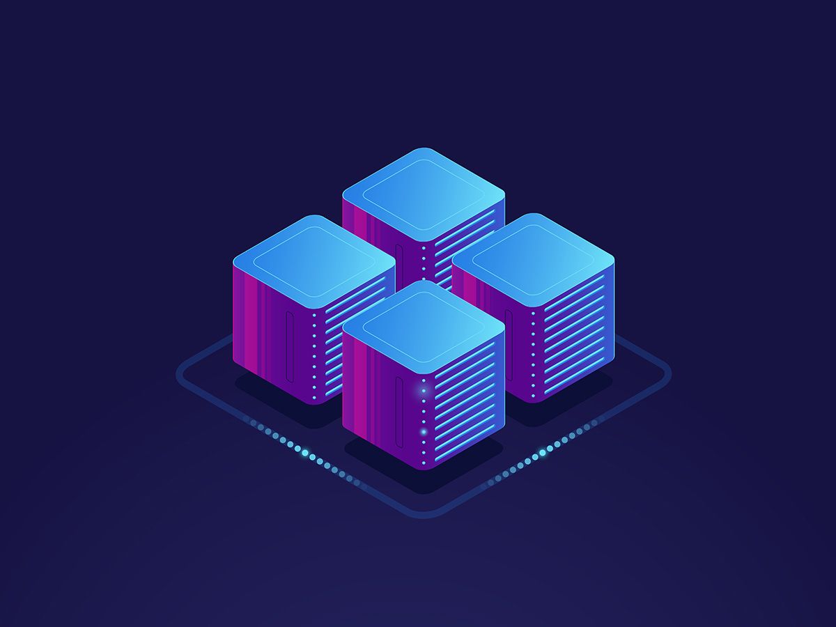 DOCKER & CONTAINERS ON AWS