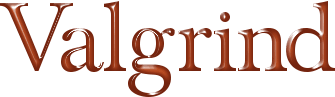 VALGRANd