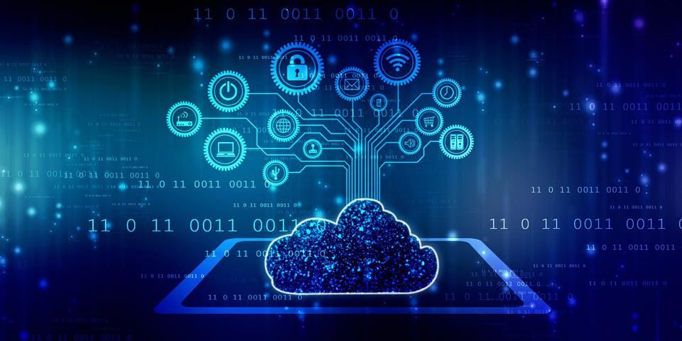 Multi Cloud Training in Bangalore