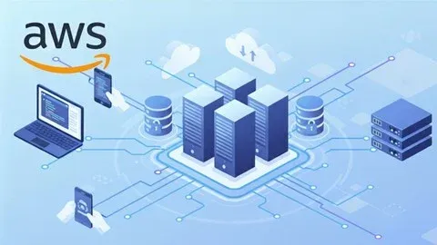 AWS CLOUD ARCHITECTURE