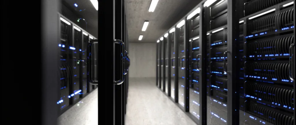 Manage Reliable and High-Performance Linux Servers