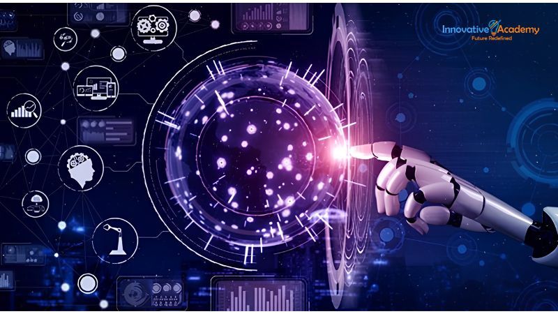 From Prompt to Product: Your First Steps in Generative AI