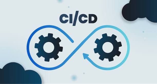 Automate End-to-End CI/CD Workflow