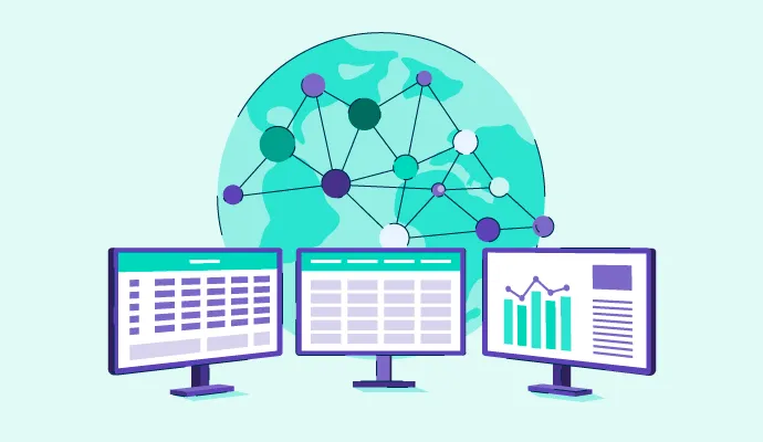 Build Secure and Optimized Network Environments