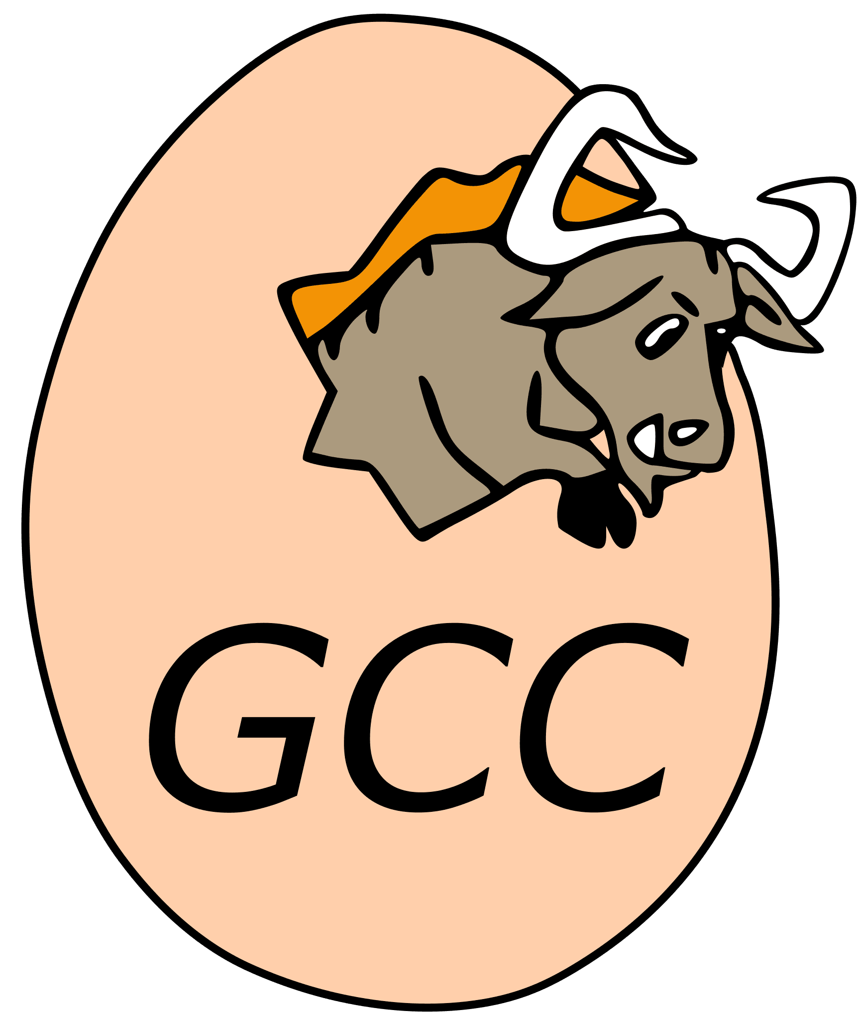 gnu