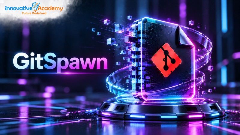 GitSpawn: The Git Config Trick That Can Hijack Claude Code, Cursor, and Six Other AI Coding Agents 