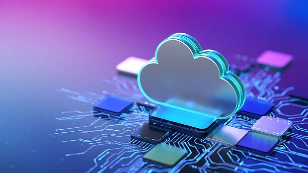 Secure Azure Cloud Environment