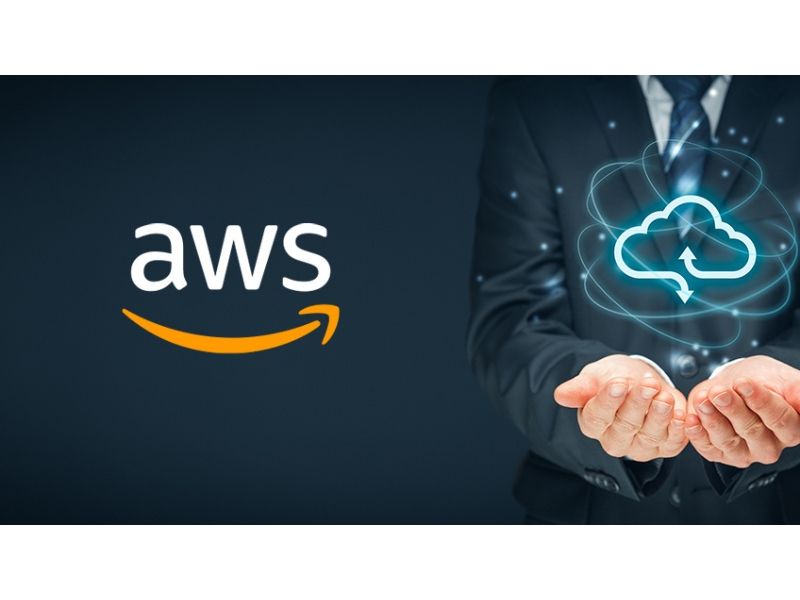 Best AWS Training in Bangalore with Job-Oriented Cloud & Placement Support