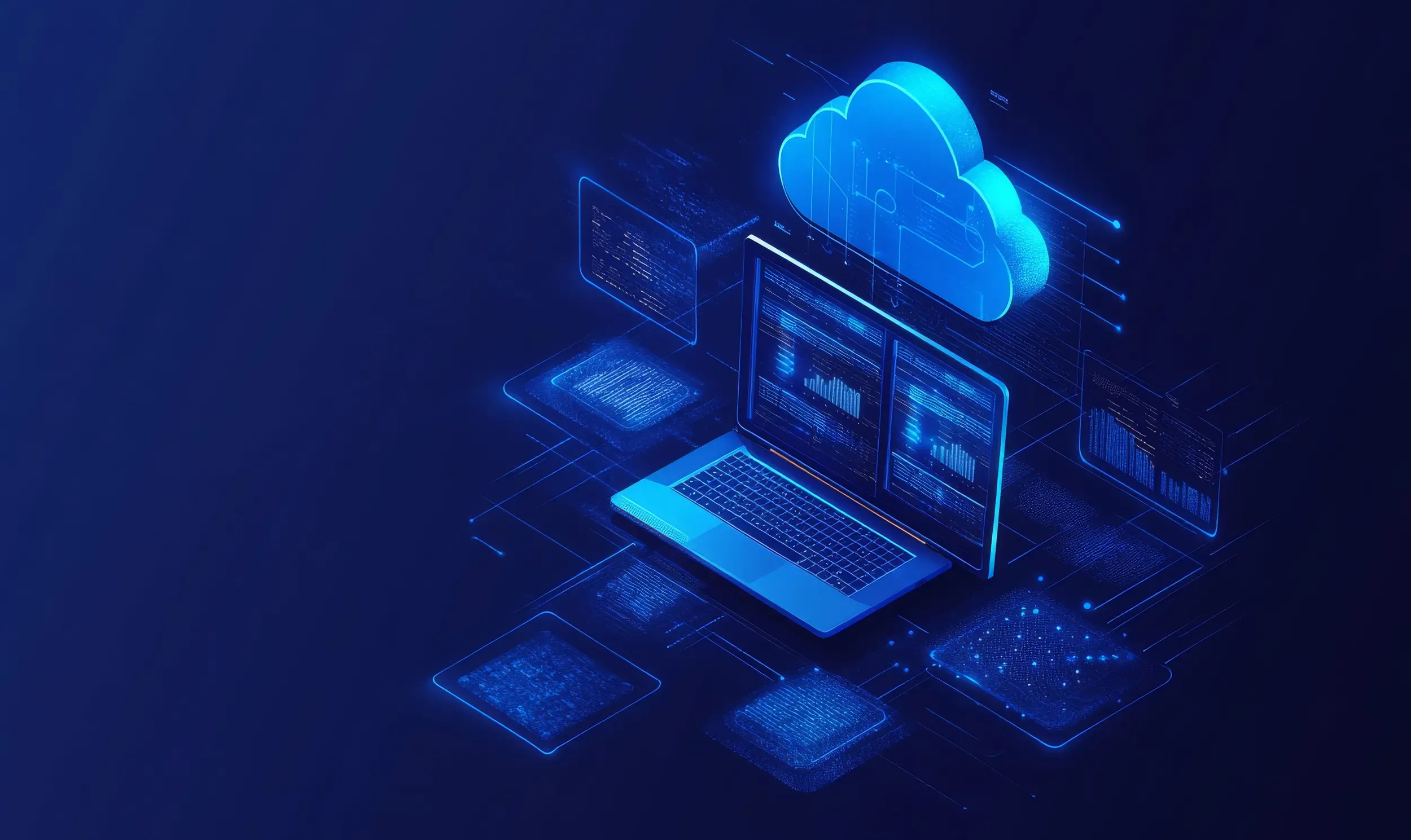 Microsoft Azure Fundamentals