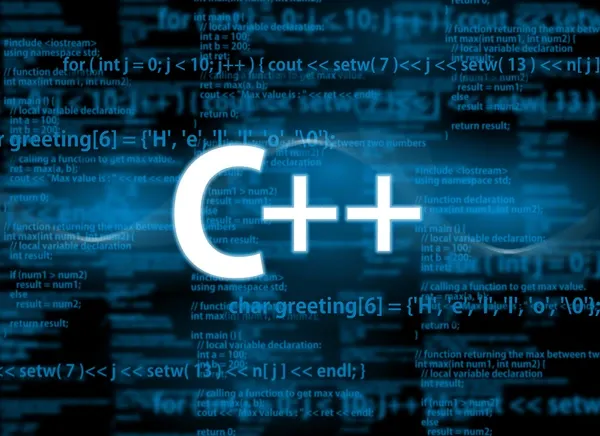 C++ OBSERVABILITY, TESTING & PROBLEM-SOLVING SKILLS