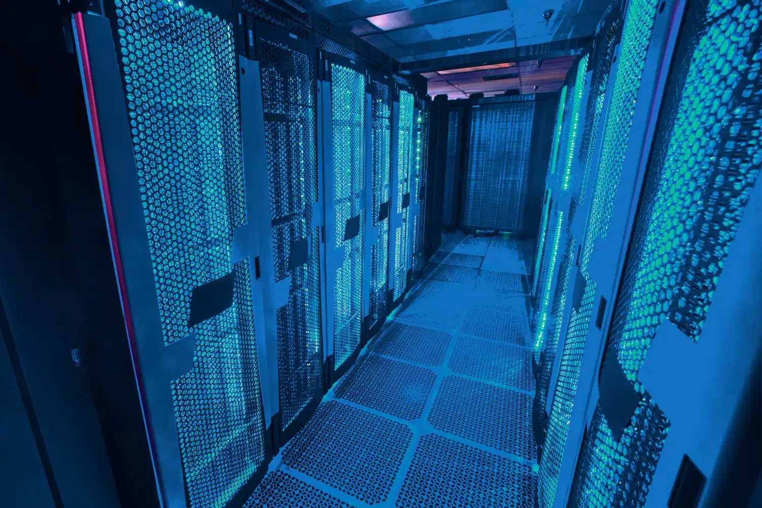 Professional Cisco Certified Network Professional Training Course for Networking Careers