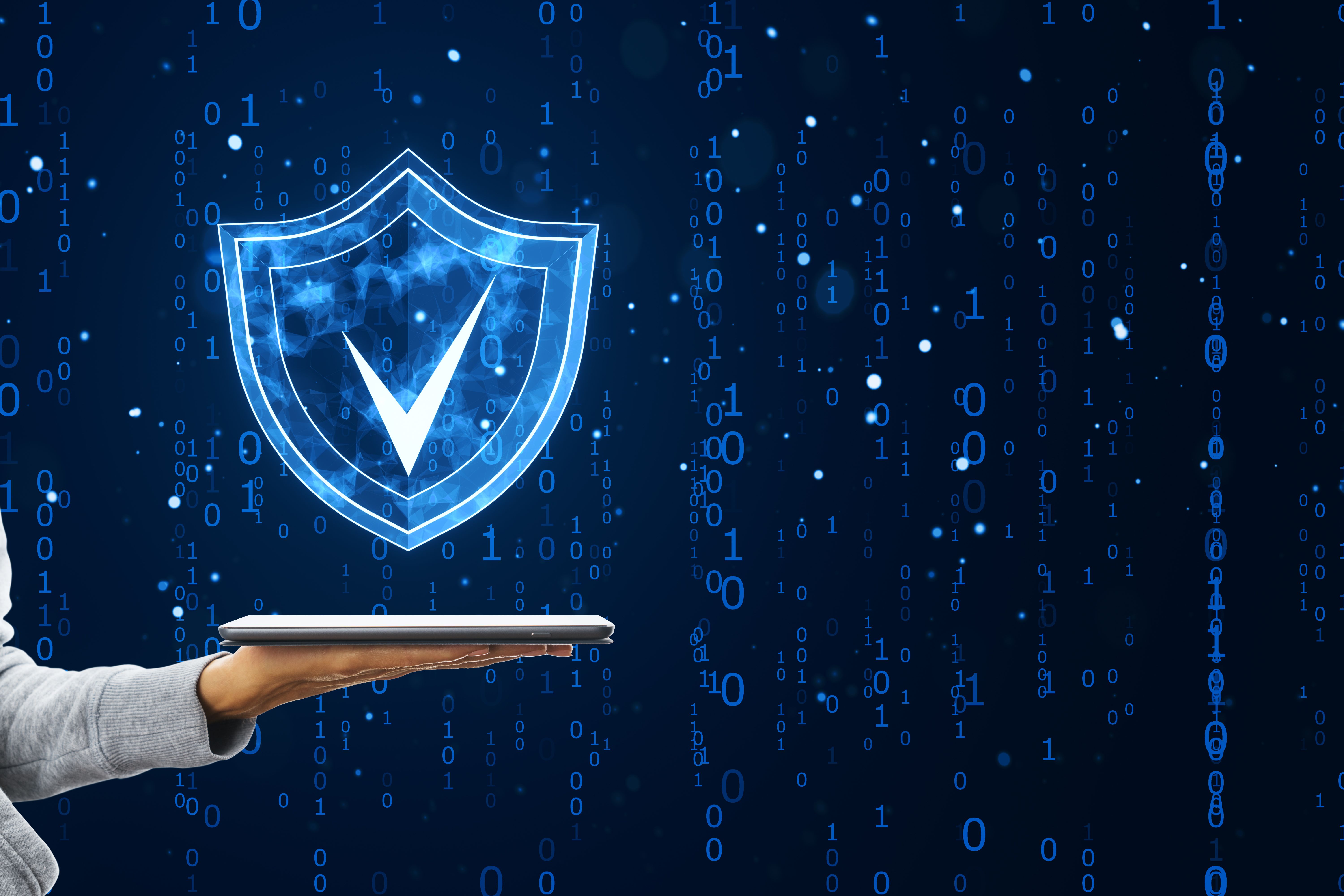 SECURE & RELIABLE C++ APPLICATION DEVELOPMENT