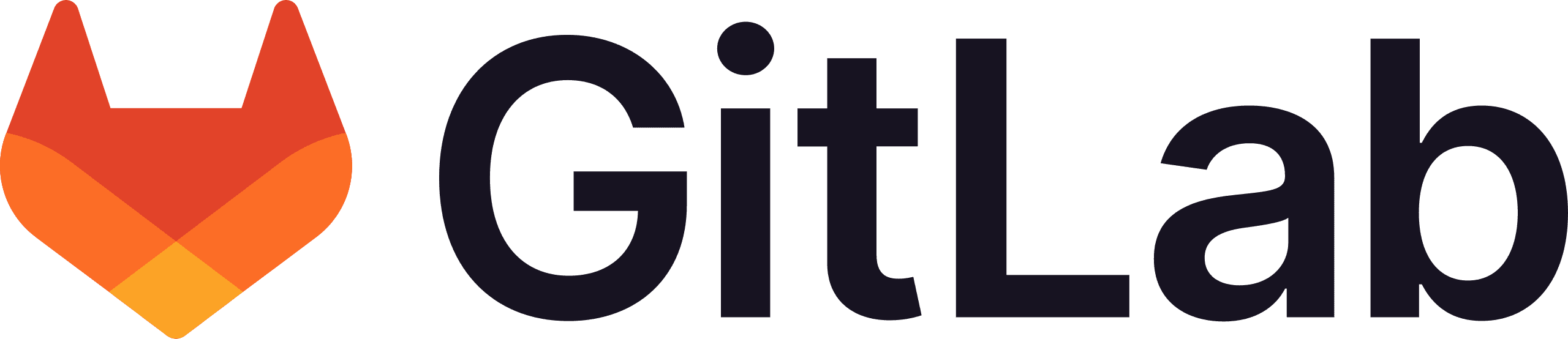 Git