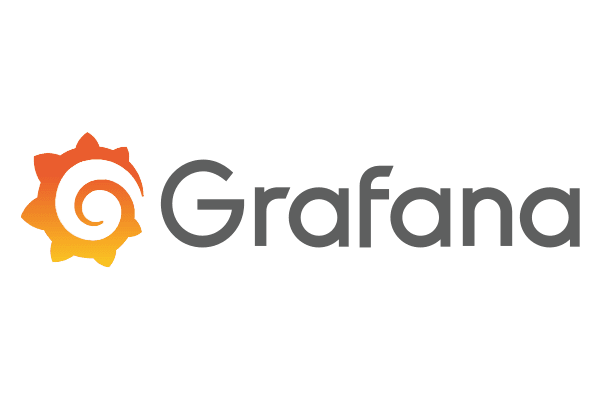Grafana