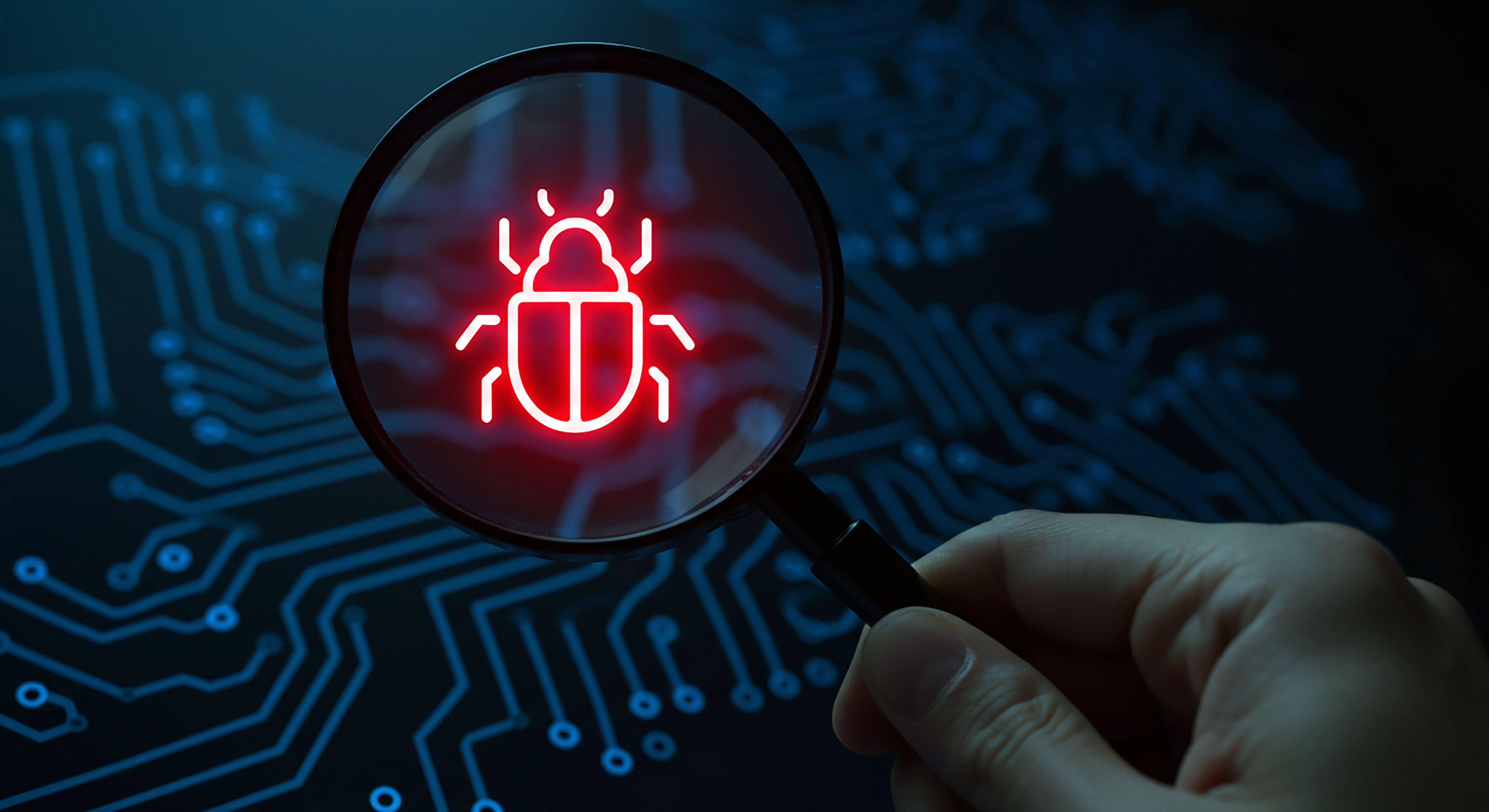 DEBUGGING, LOGGING & PROGRAM ANALYSIS (C-PROGRAMMING)