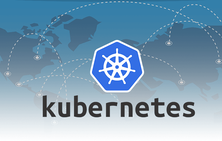 Orchestrate Applications Using Kubernetes