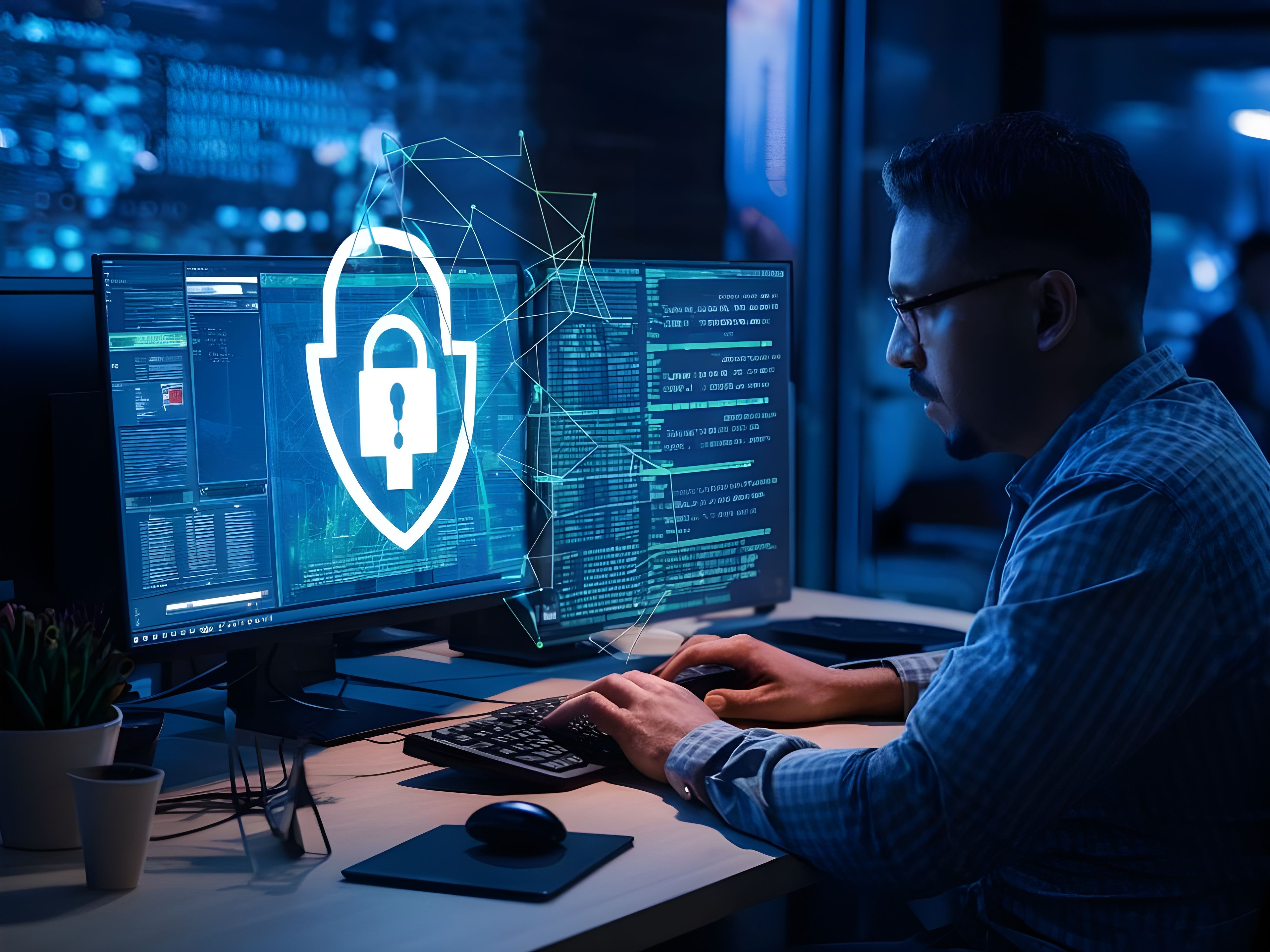 SECURE CODING & PROGRAM RELIABILITY (C-PROGRAMMING)