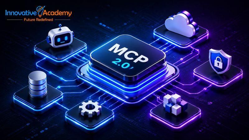 MCP's Biggest Rewrite Yet: What Changed and Why It Matters for Your Agent Stack 