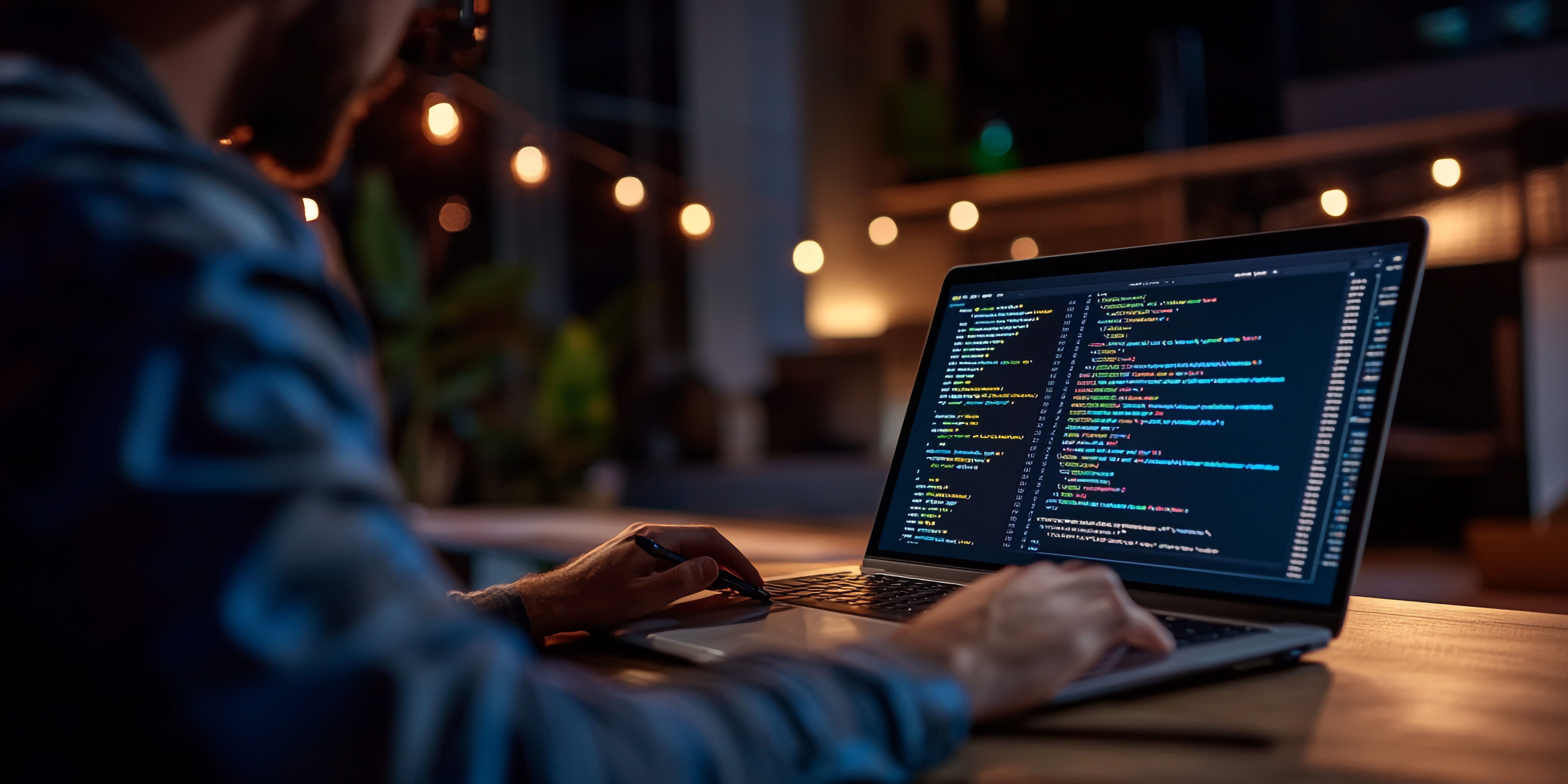 Best C Programming Course – Learn C Programming from Basics to Advanced