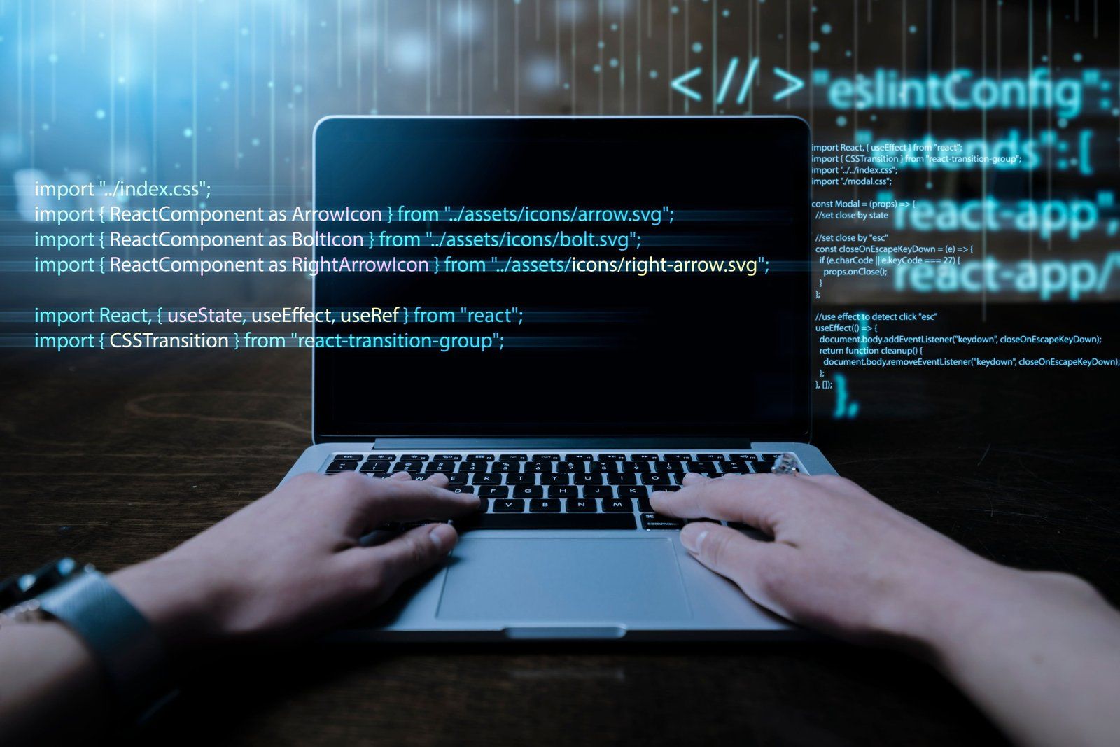 PROGRAM DESIGN & MODULAR PROGRAMMING CONCEPTS (C-PROGRAMMING)