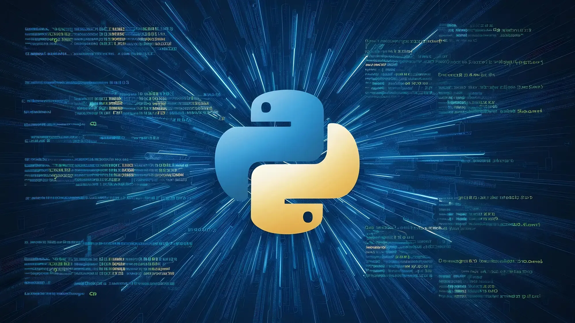 Best Python Development Training in Bangalore with Projects