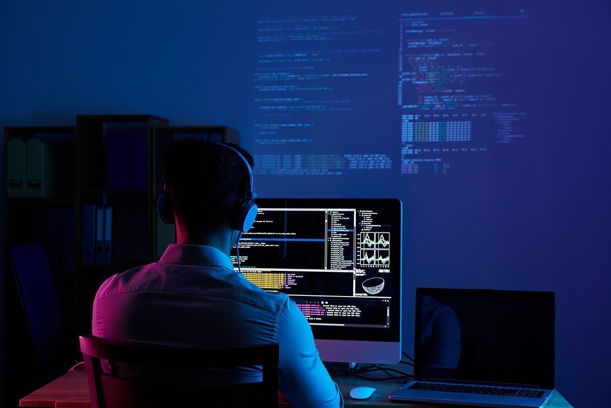 PROGRAM TESTING & PROBLEM-SOLVING SKILLS (C-PROGRAMMING)
