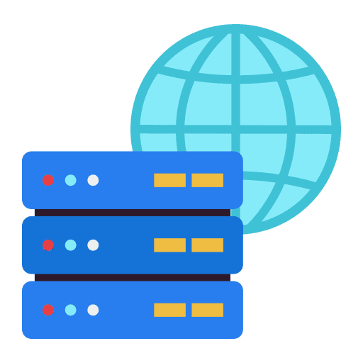 DEVOPS & AWS CLOUD FUNDAMENTALS icon