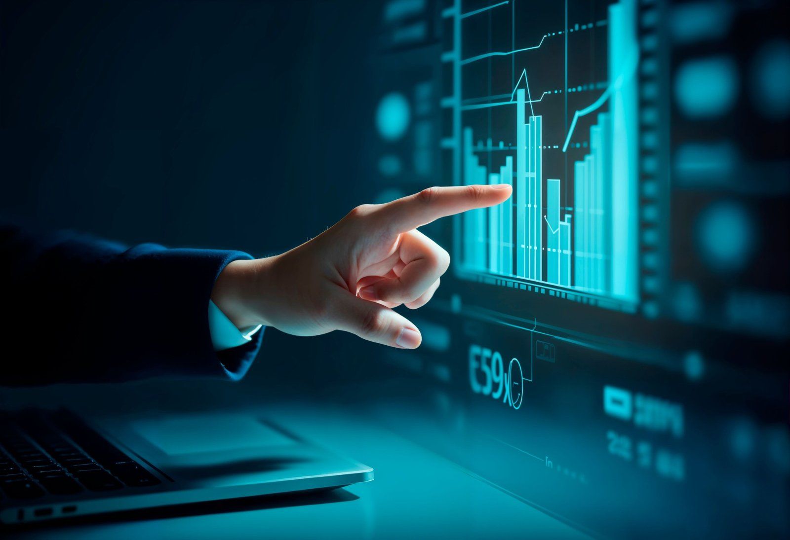 CORE C LANGUAGE CONCEPTS & DATA HANDLING (C-PROGRAMMING)